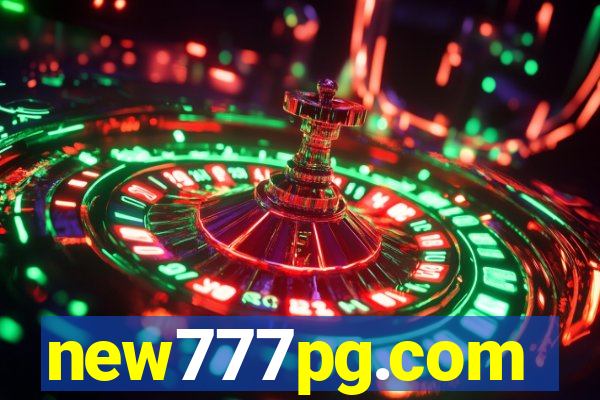 new777pg.com