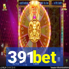 391bet