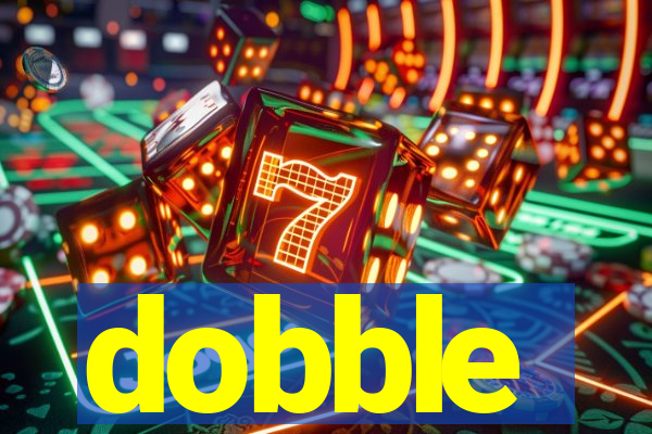 dobble