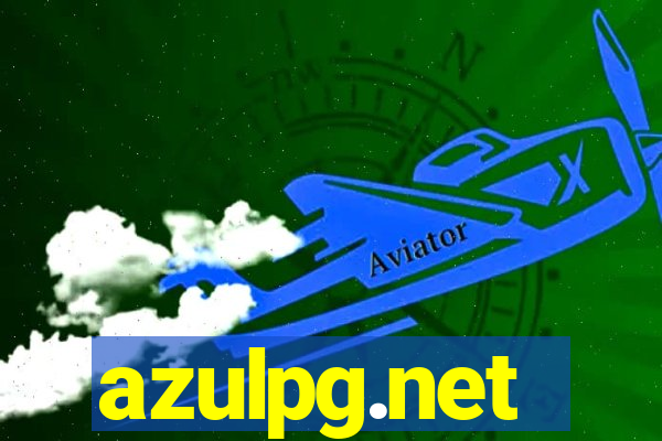 azulpg.net