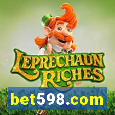 bet598.com