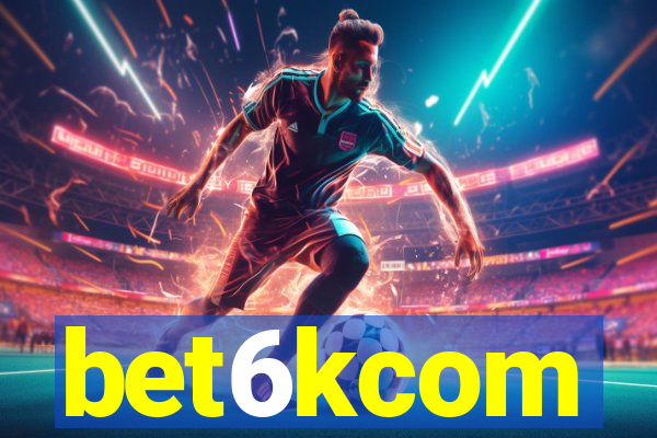 bet6kcom