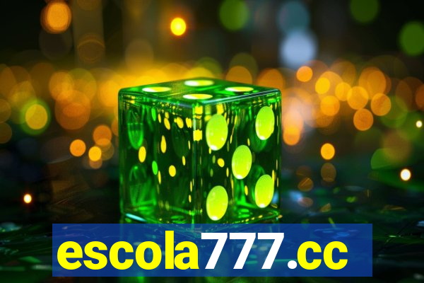 escola777.cc