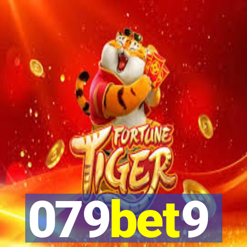 079bet9