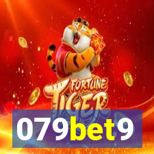 079bet9