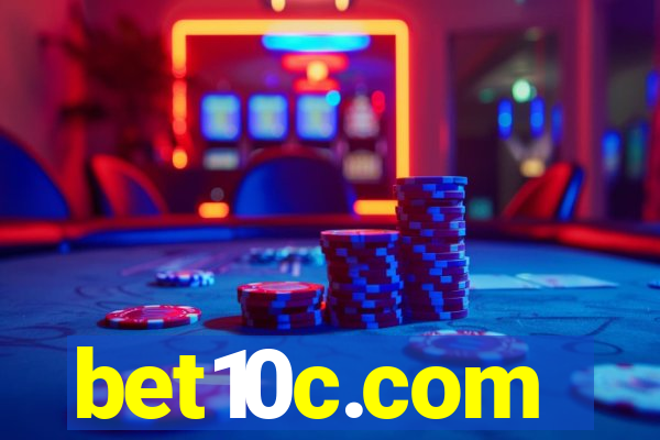 bet10c.com