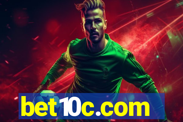 bet10c.com