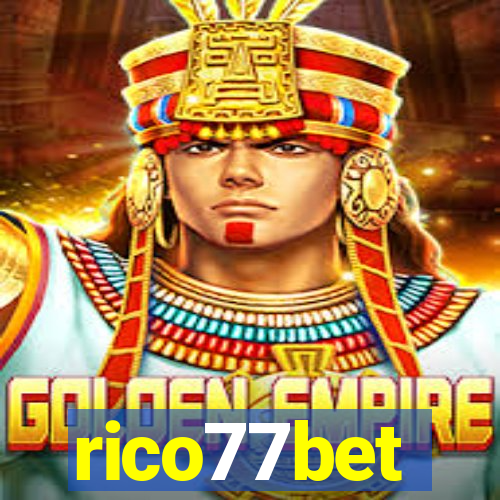 rico77bet