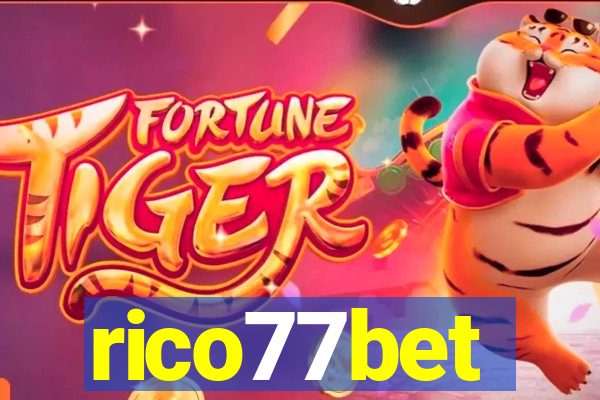 rico77bet