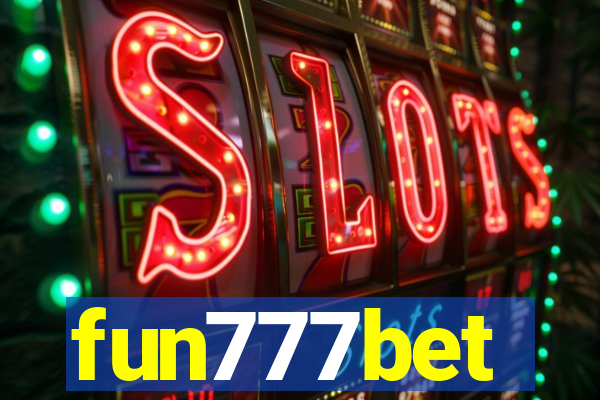 fun777bet