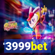 3999bet