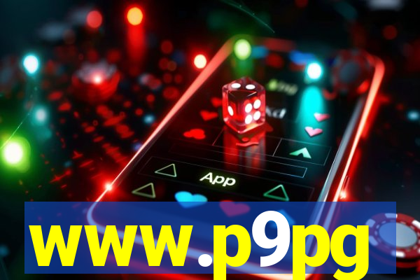 www.p9pg