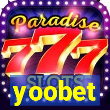 yoobet