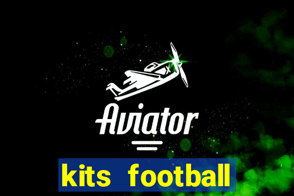 kits football league 2023