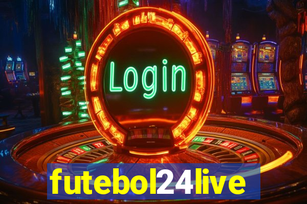 futebol24live