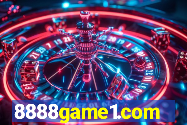 8888game1.com