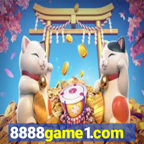 8888game1.com