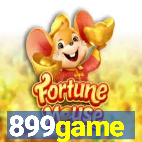 899game