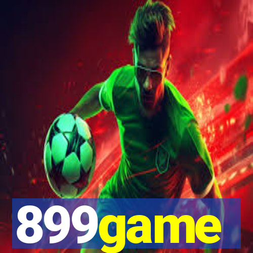 899game