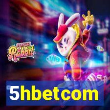 5hbetcom