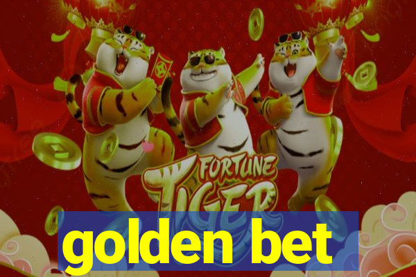 golden bet