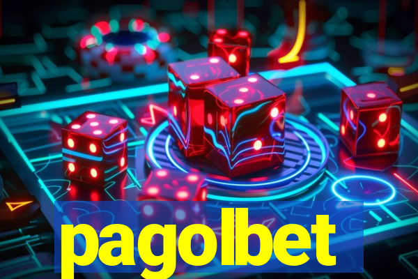 pagolbet