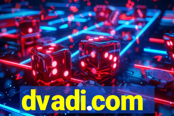 dvadi.com