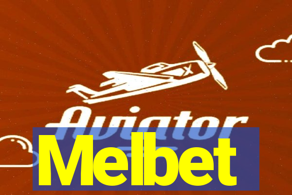 Melbet