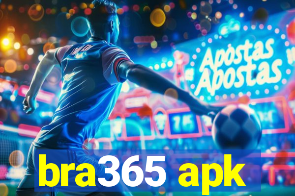 bra365 apk