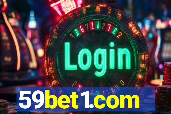 59bet1.com