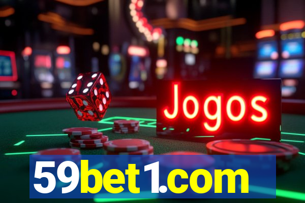 59bet1.com