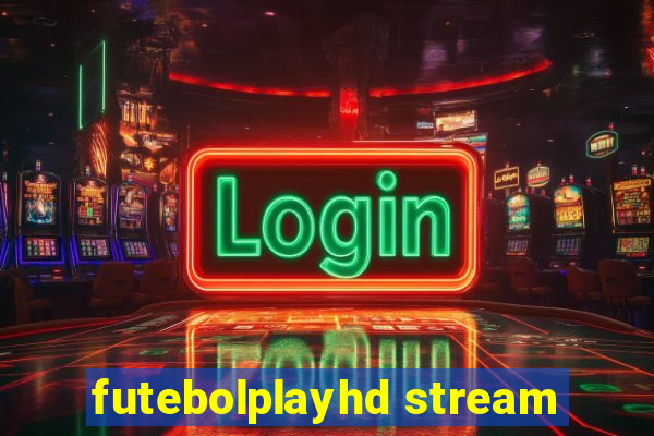 futebolplayhd stream