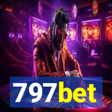 797bet