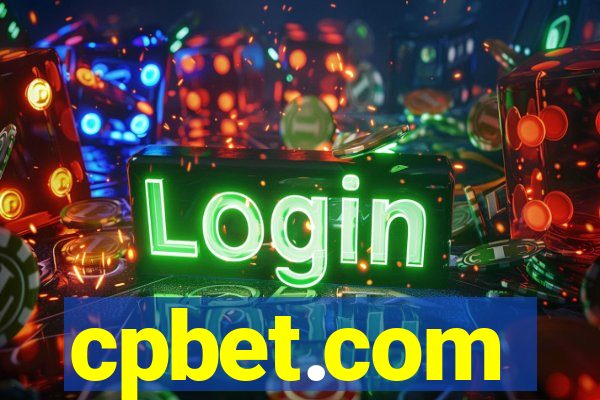 cpbet.com