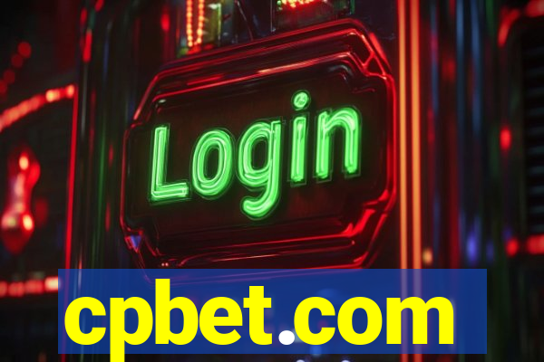 cpbet.com