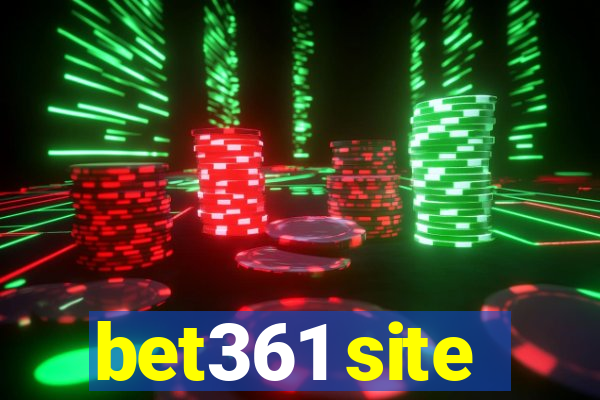 bet361 site