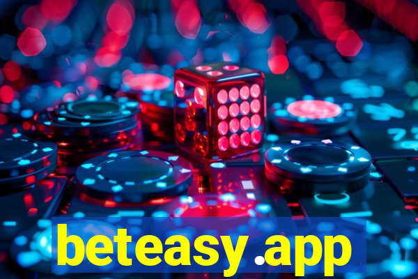 beteasy.app