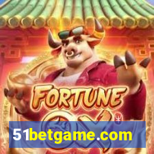 51betgame.com