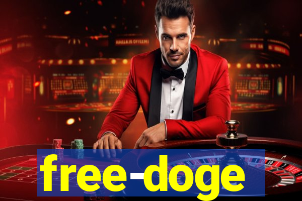 free-doge