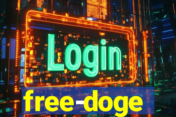 free-doge