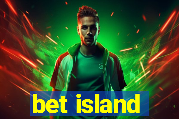 bet island