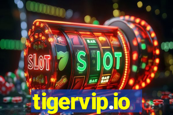 tigervip.io