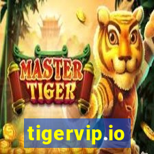 tigervip.io