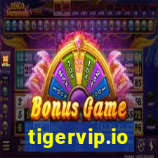 tigervip.io