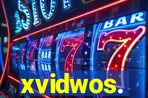 xvidwos.