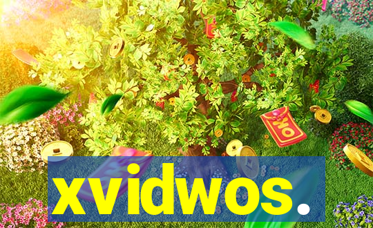 xvidwos.