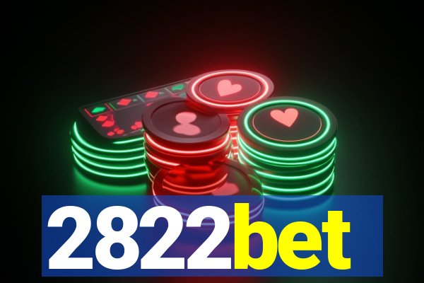 2822bet