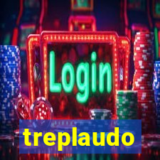 treplaudo