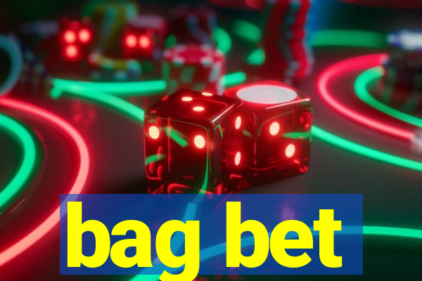 bag bet