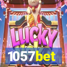 1057bet